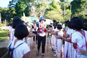 BIB: 230
                            <button type="button" onclick="openModal(18978960)" class="btn btn-primary btn-sm float-right btn-popup" data-toggle="modal" data-target=".modal-high-quality">
                        <i class="fas fa-shopping-cart"></i> Add to Cart
                    </button>
                                            <button type="button" onclick="isThisMe(18978960, true)" class="btn btn-success btn-sm float-right btn-popup btn-isme hidden" data-toggle="tooltip" data-placement="bottom" title="นี่คือรูปของคุณใช่ไหม คลิกที่นี่เพื่อเอาเข้าอัลบั้ม">
                        <i class="fas fa-plus"></i> Add to album
                    </button>
                    <button type="button" onclick="isThisMe(18978960, false)" class="btn btn-warning btn-sm float-right btn-popup btn-isnotme hidden">
                        <i class="fas fa-ban"></i> Remove from album
                    </button>